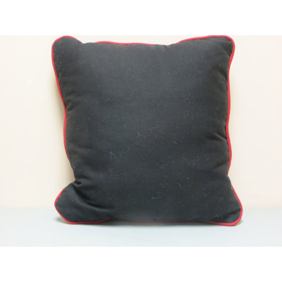 Coussin décoratif 