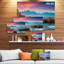 « soleil on denter milazzo panorama »-impression-34272948-34272636