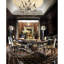 Eclectica Upholstered Dining Chair-31663828-31663816