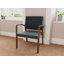 Chaise d'invité surdimensionnée Newport-572509164-572509136