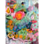 A Rose Is A Rose Print by Elizabeth Chapman-64401783