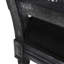 Chaise de salle à manger