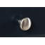 Sina 153cm Sideboard-1306594434