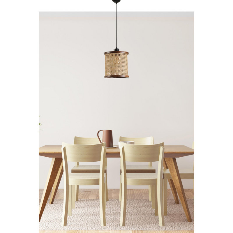 Chandle Chandelier