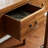 Vinea 39.4'' Console Table-1754550356