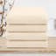 Serviette de bain en coton turc-2067529083