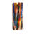 Metro Fusion Flush Mounted Sconce
