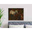Wrapped Canvas Print Set-1474273207