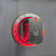 Medallion Series 3 - Burner Liquid Propane Infrared 21000 BTU Gas Grill