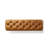 Brown Upholstered Bench-112209508