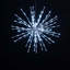 200 lanternes 200 lumières-1312988342-1299248958