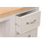Comfrey Dressing Table with Mirror-984811505
