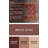 Abstract Indoor Rug-776592653