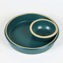 https://assets.wfcdn.com/im/73046676/resize-h210-w210%5Ecompr-r85/2219/221929093/Green+Emerson+Creek+Pottery+2+Piece+Bakeware+Set.jpg