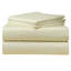 Ensemble de draps 100% coton 500 fils-1280668505-1280668504
