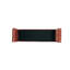 Banc en chenille Concord-233159373