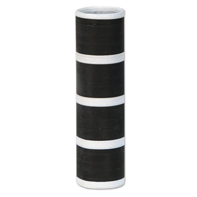FR Serpentines - Pack of 50