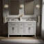 61" Single Bathroom Vanity Set-457355315-457355316