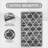 Norra Non-Slip Bath Rug