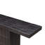 Tanik 45.75 in. Console Table