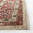 Margaux Lauren Ralph Lauren Performance Oriental Rug-72561298