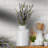 Lavender Arrangement