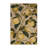 Washable Greengage Fruits Area Rug-51213827