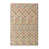 Rectangle 2' x 3'