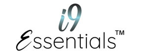 Logo i9 Essentials