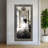 Demery Dressing Mirror