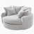 Gris clair est en rupture de stock