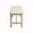 Dining Bench