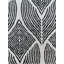 Geometric Table Runnner-1172584136