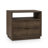 Santa Clara 2-drawer Wood Night Stand-107529850