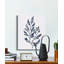 Wrapped Canvas Print Set-1440261480