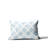 Barnon Outdoor Reversible Throw Pillow-101437848-101437851