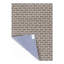 Geometric Area Rug