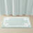 Cotton Tufted Bath Rug 24X40-701474796-701474786