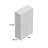 Lott Armoire-1891766038