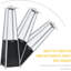 Hartford Propane Standing Patio Heater-61652363