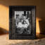 Cadre photo-2079410265-2079410269-2079410274