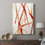 RunnelV - galerie Cavas sur mesure