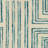 Jora Wool Geometric Indoor Rug-989767273