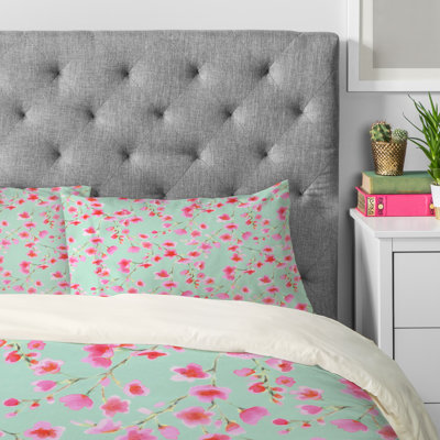 Jacqueline Maldonado Floral
