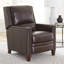 Fauteuil inclinable manuel-10198084