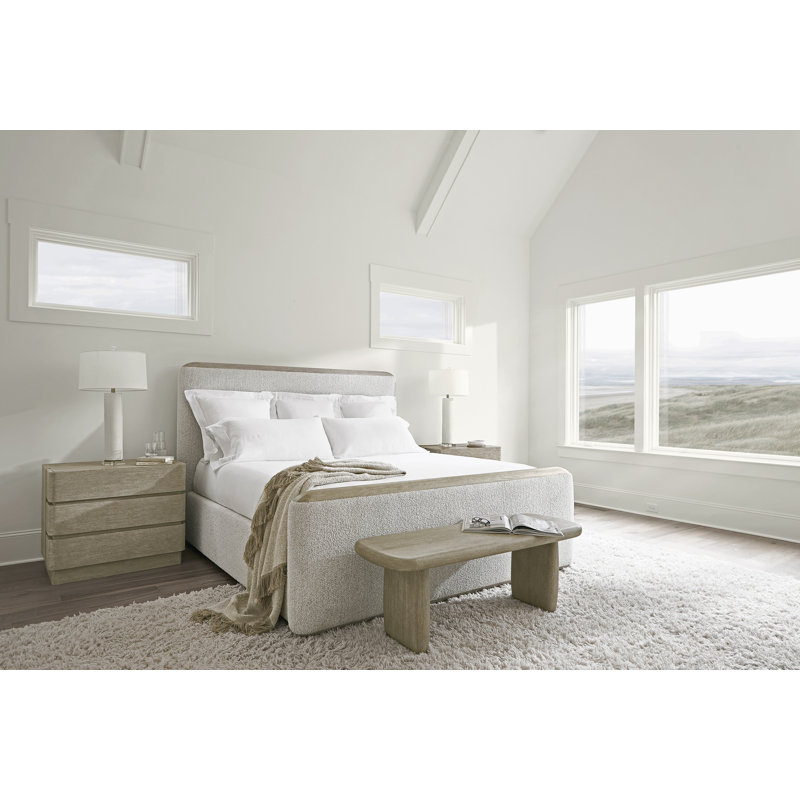 Arcadia Dining Bench