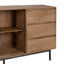 Annaleah 180cm Sideboard