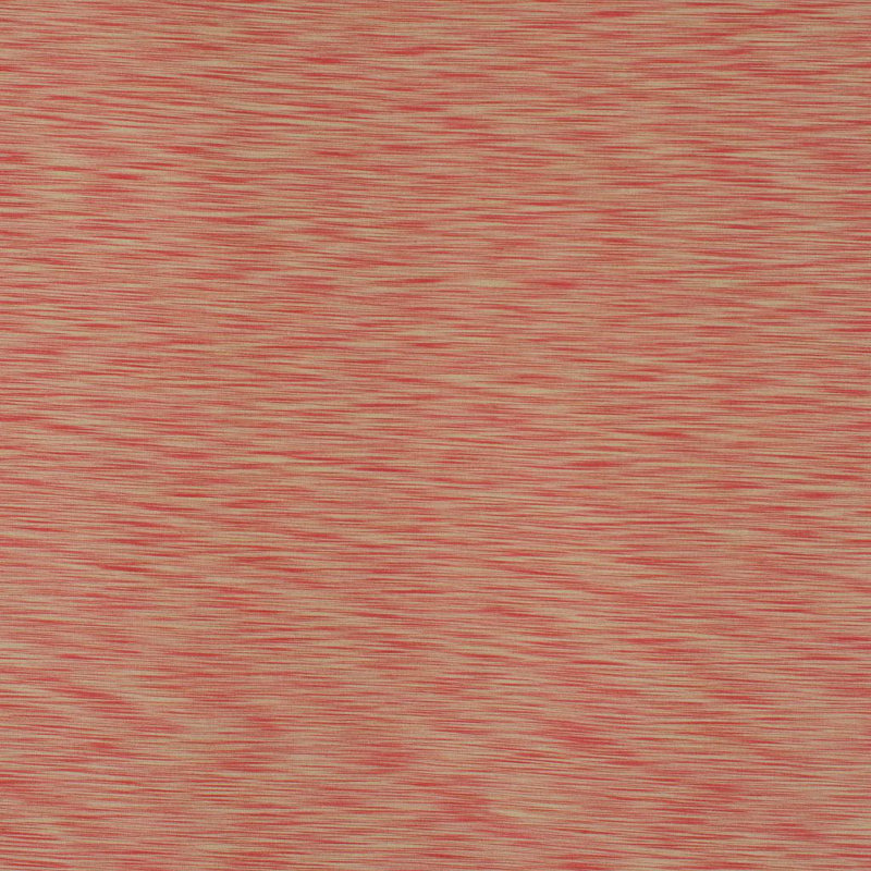 Tissu Marvel, Rubis