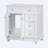 Bathroom Storage Vanity Cabinet without Sink