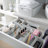 Rebrilliant Plastic Decorative Bin-2072769990